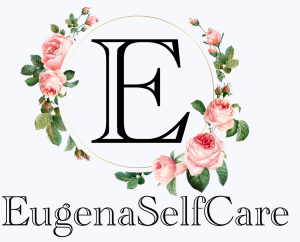 Eugena Self Care Logo